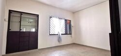 Tiong Bahru Estate (D3), Apartment #515962371